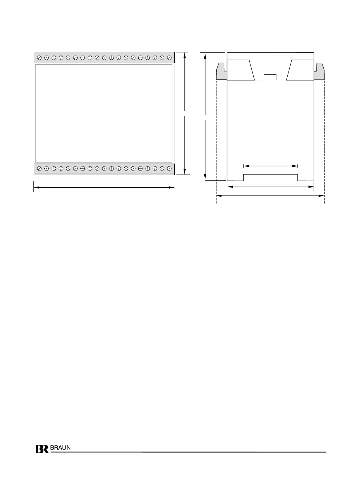Page #12 background image