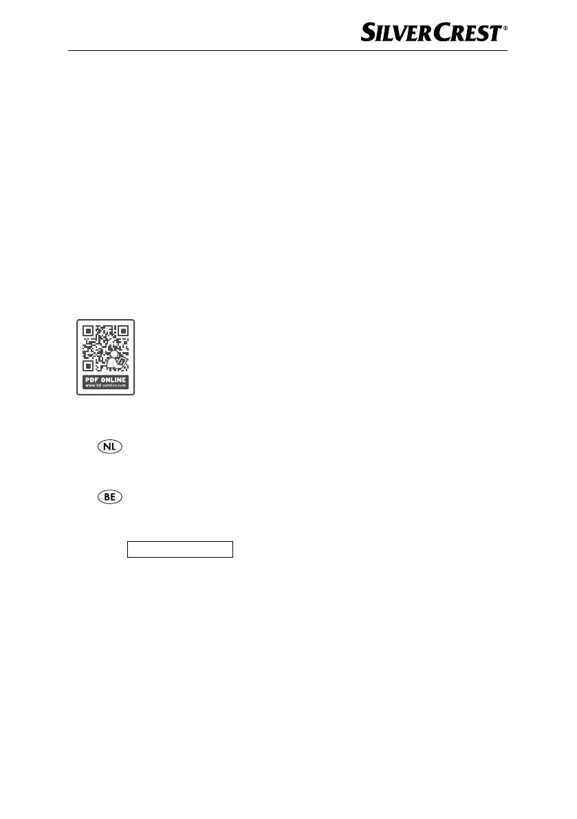 Page #70 background image