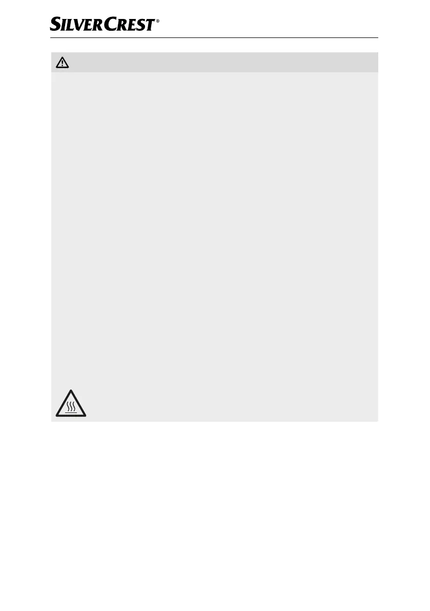 Page #75 background image