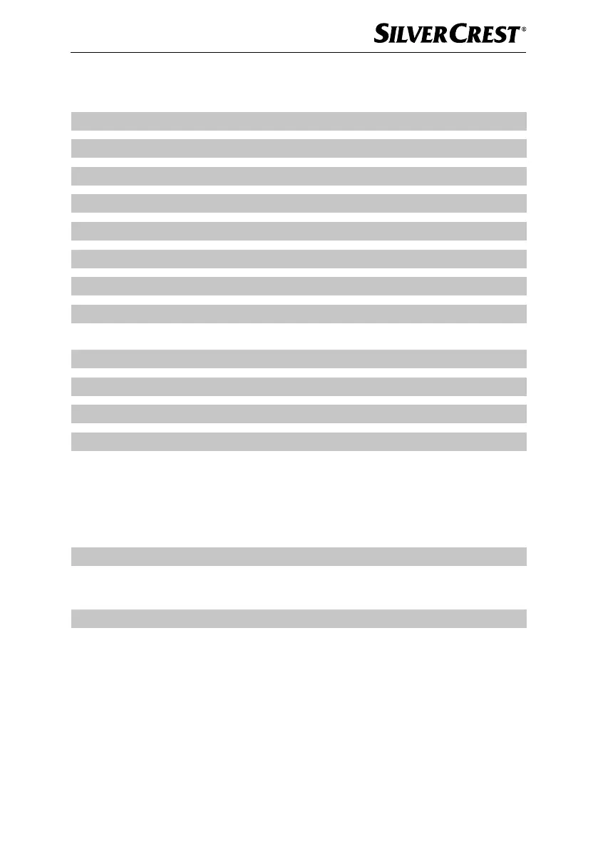 Page #88 background image