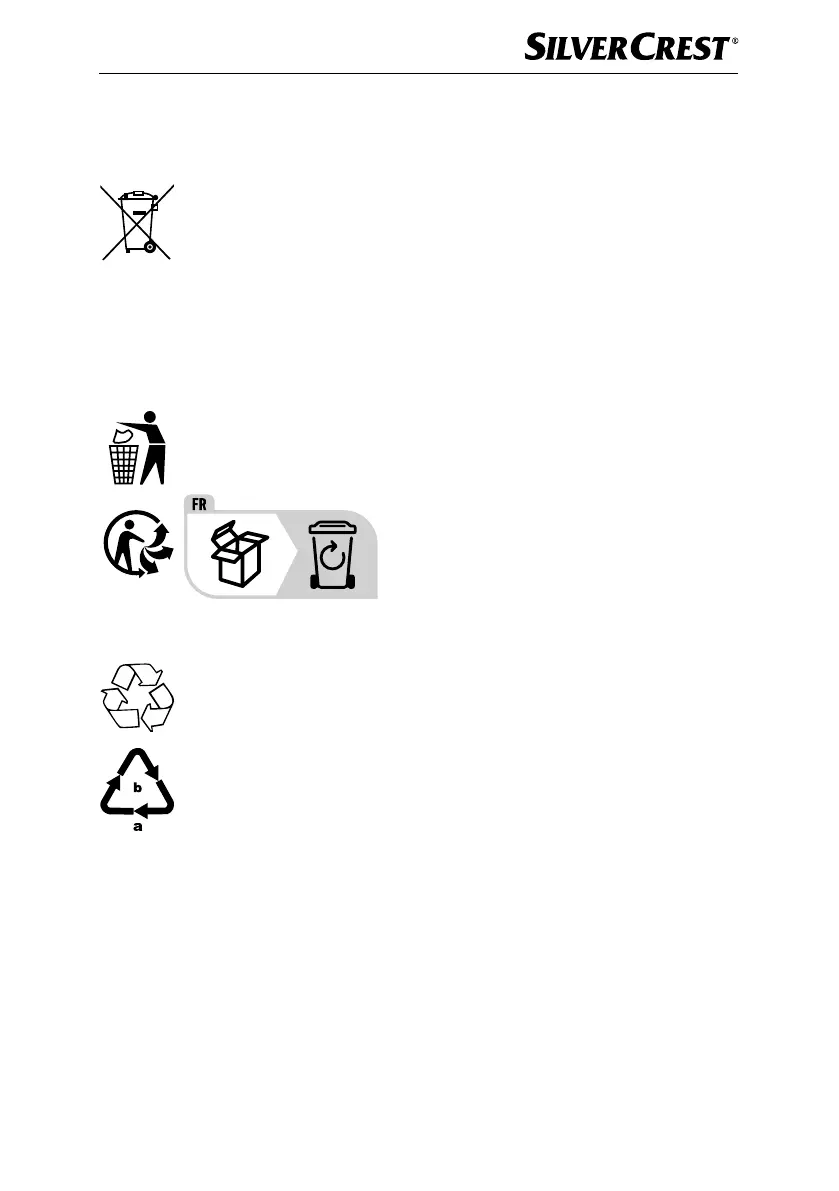 Page #100 background image