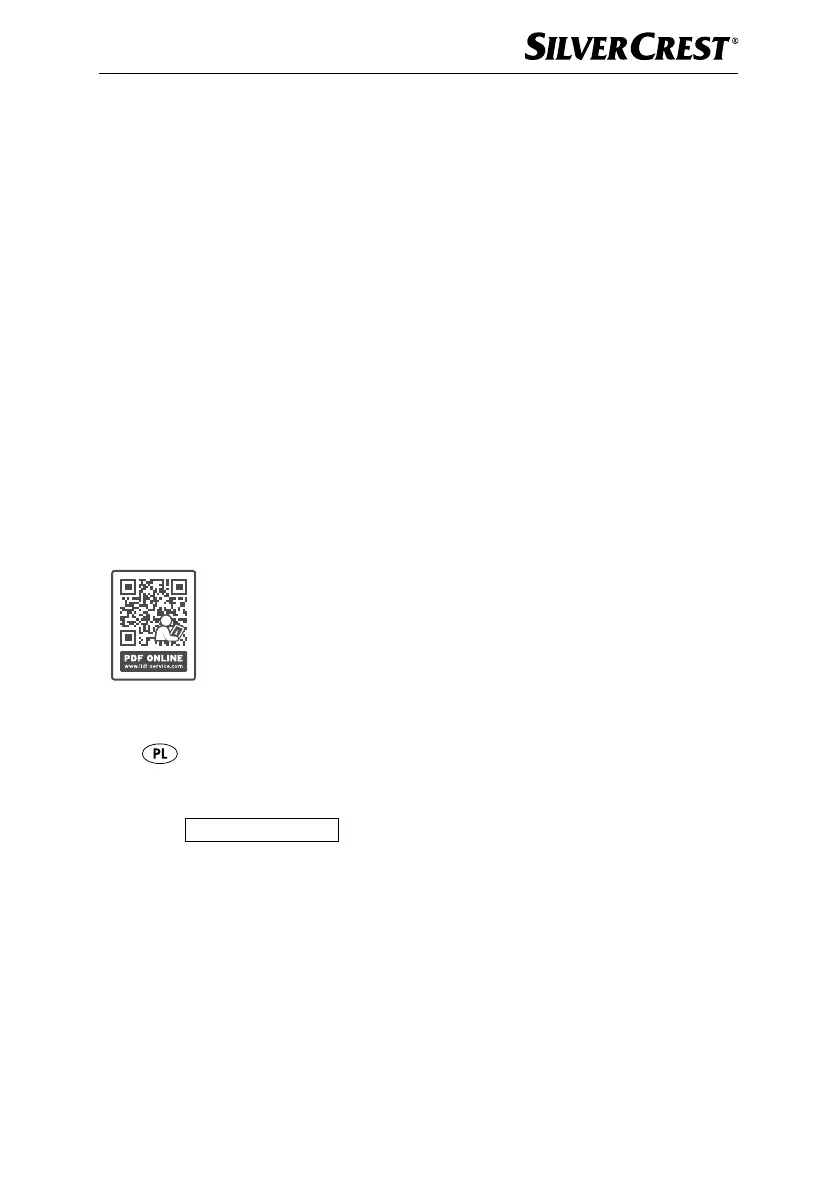 Page #102 background image