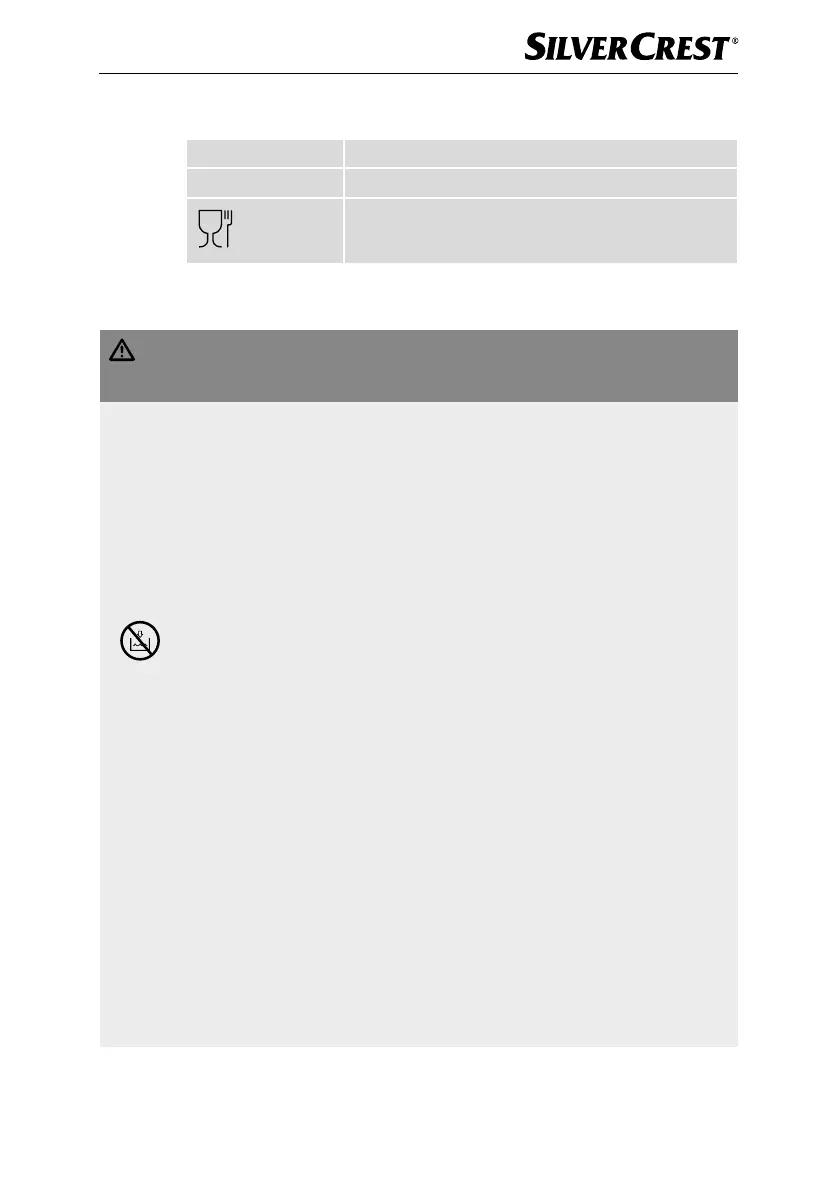 Page #106 background image