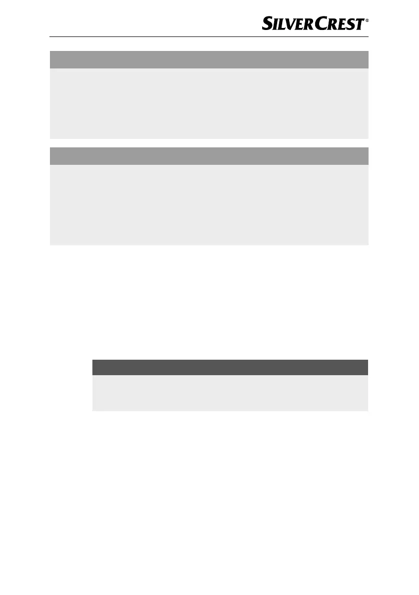 Page #108 background image