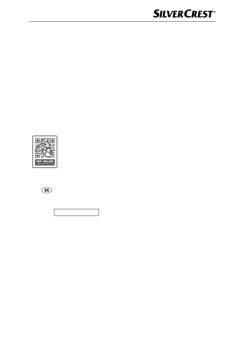 Page #118 background image