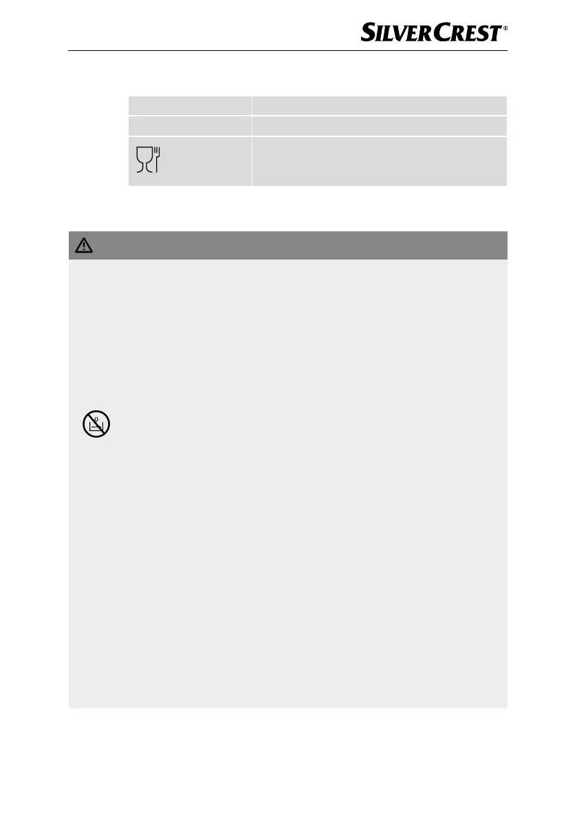 Page #122 background image