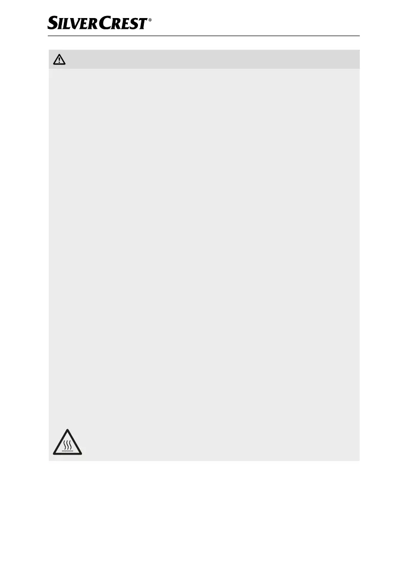 Page #123 background image