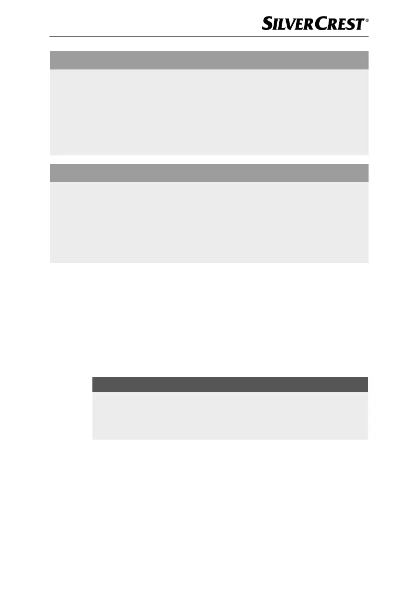 Page #124 background image