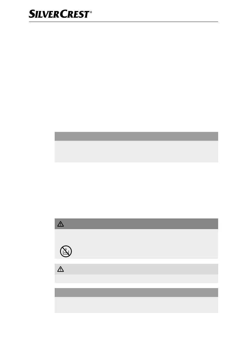 Page #125 background image