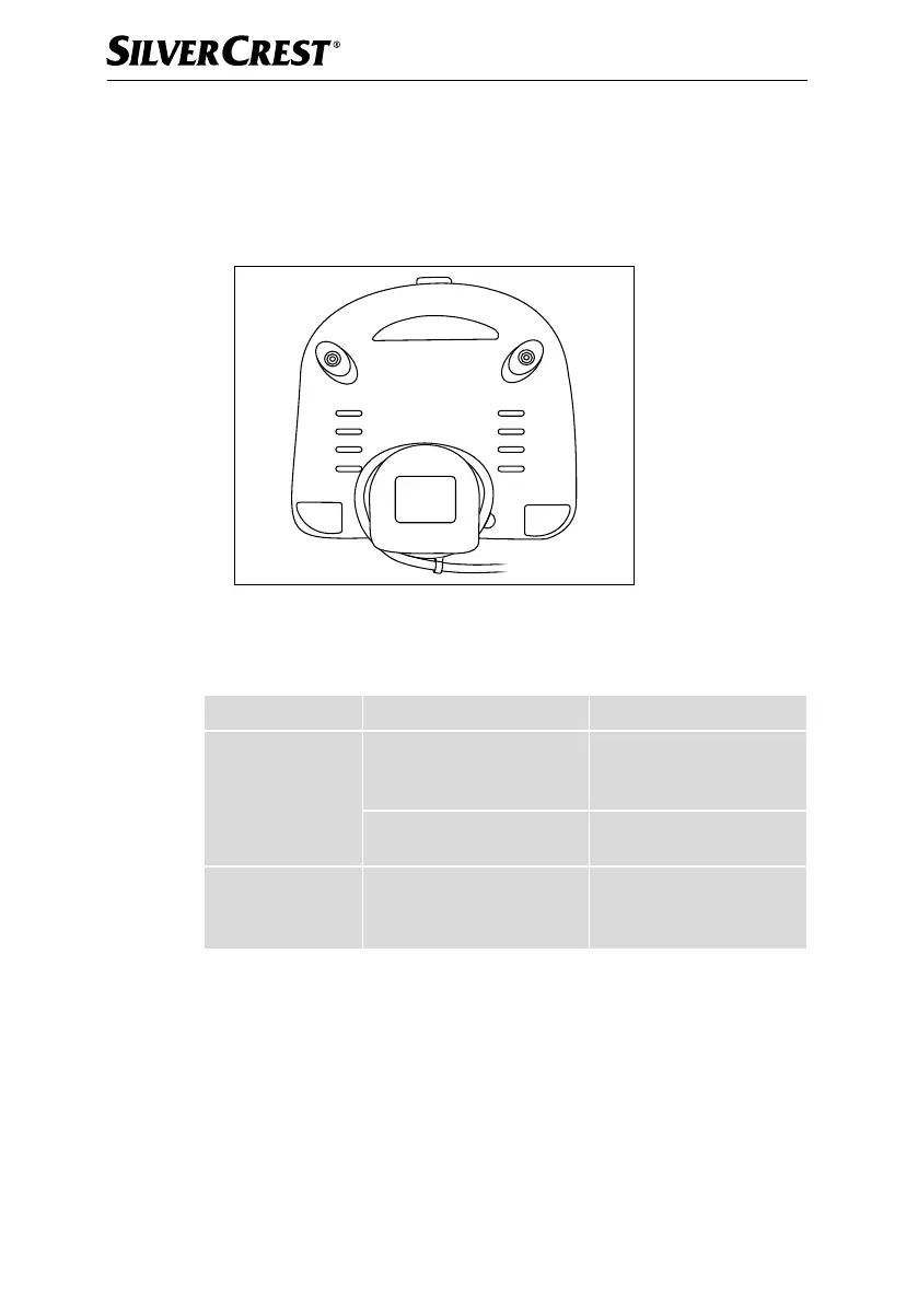 Page #127 background image