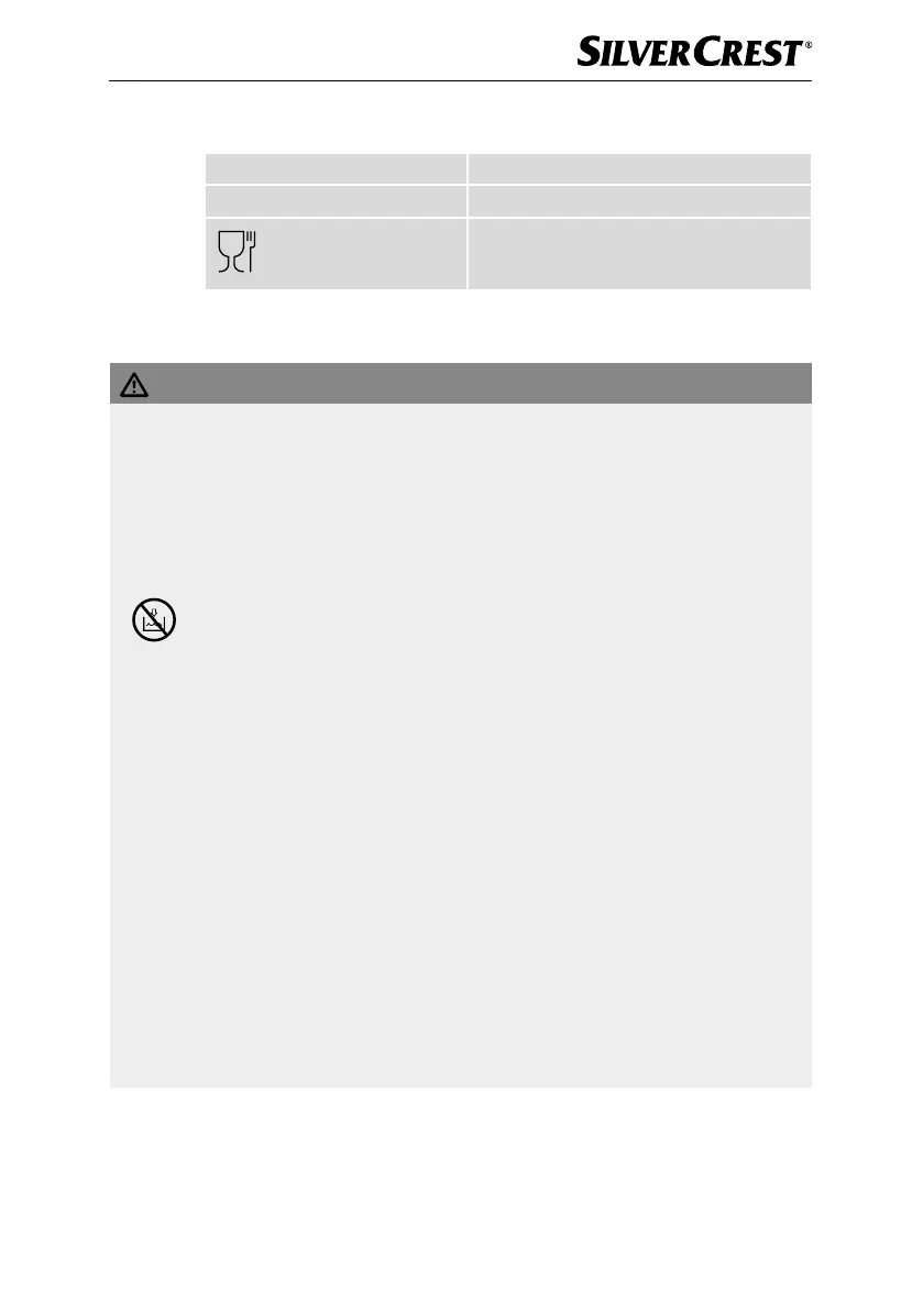 Page #138 background image