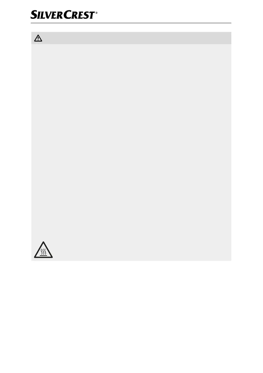 Page #139 background image