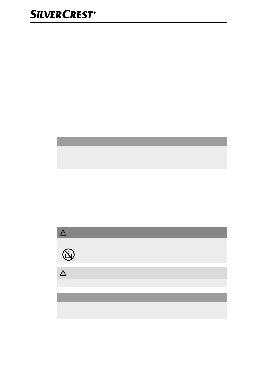 Page #157 background image