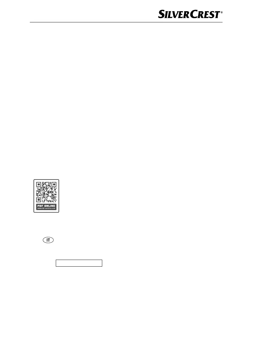 Page #166 background image