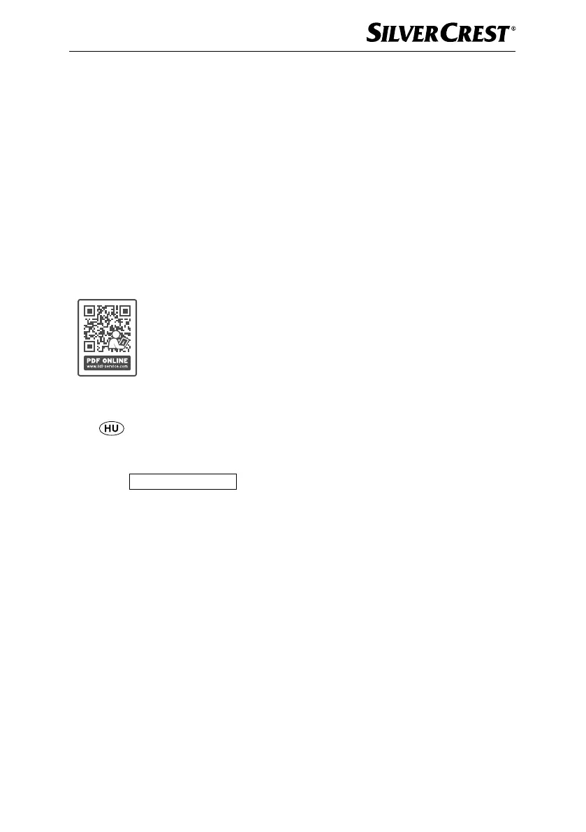 Page #182 background image