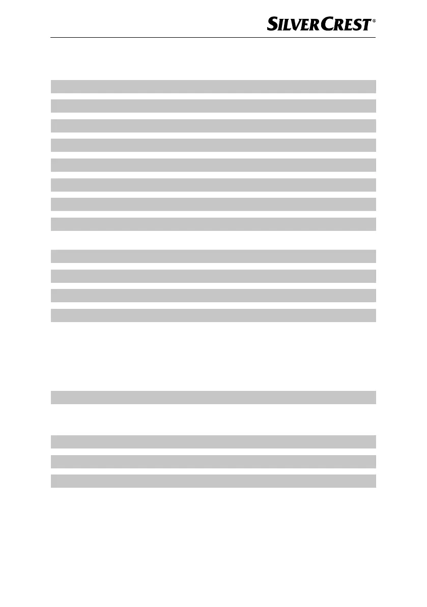 Page #184 background image