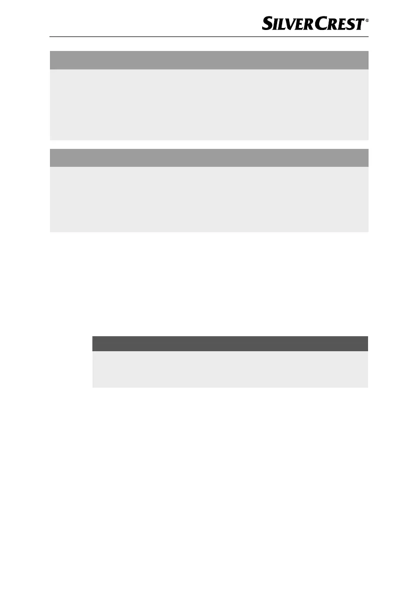 Page #188 background image