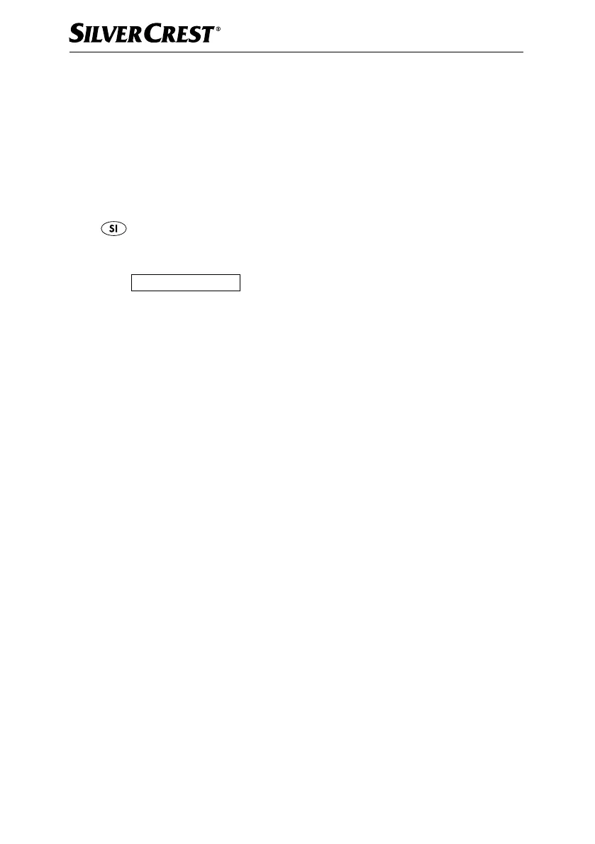 Page #197 background image