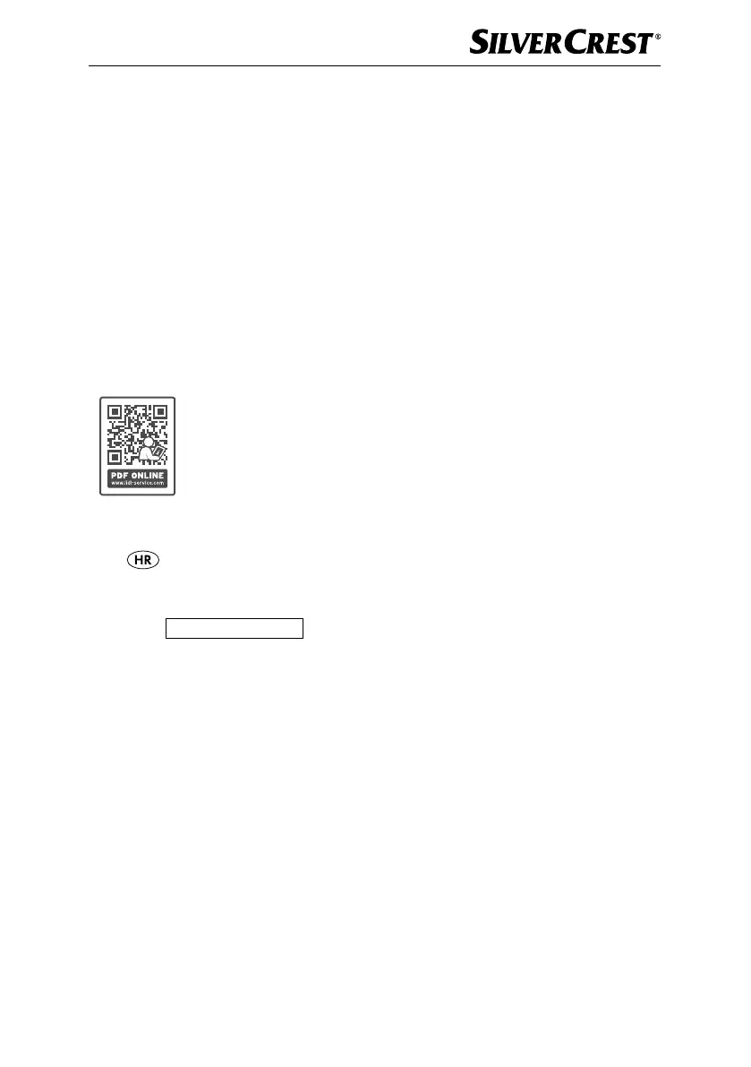 Page #212 background image