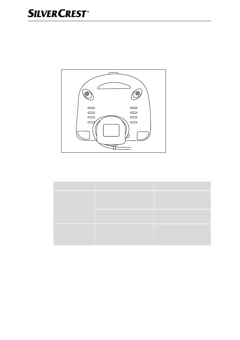 Page #221 background image