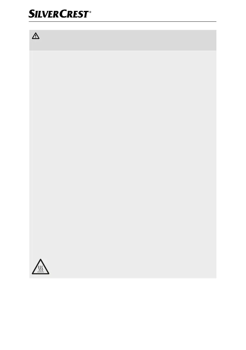 Page #233 background image
