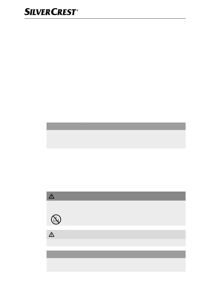 Page #235 background image