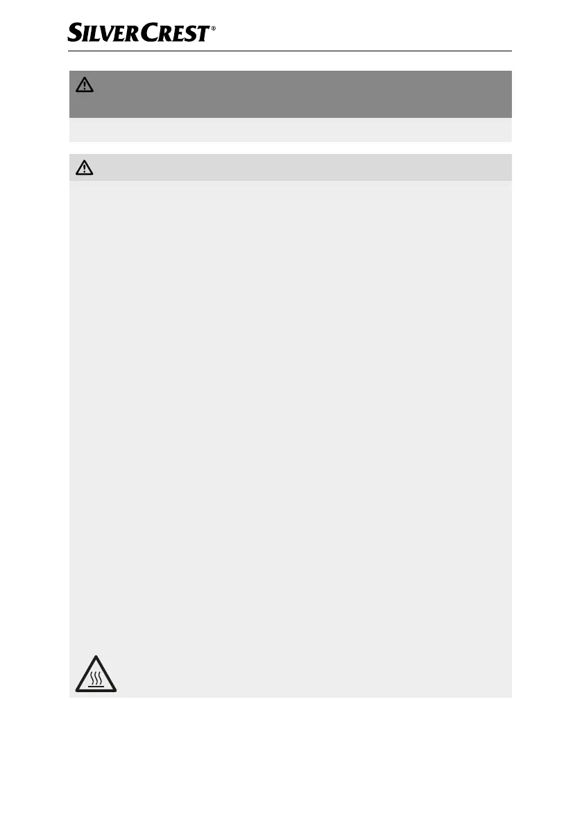 Page #249 background image
