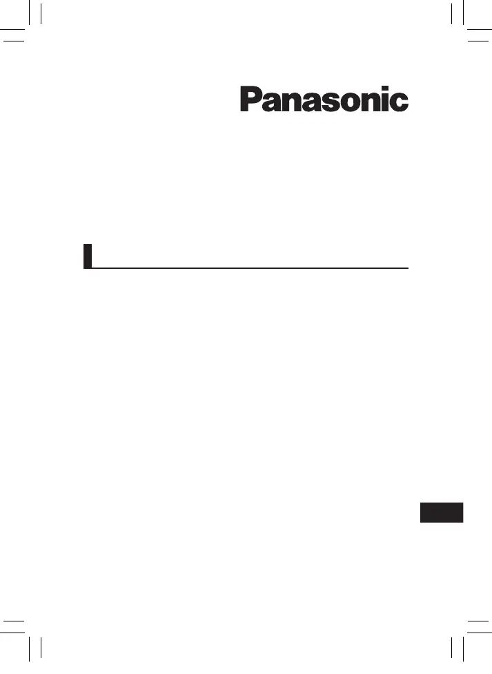 Page #119 background image