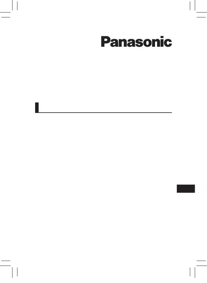 Page #247 background image