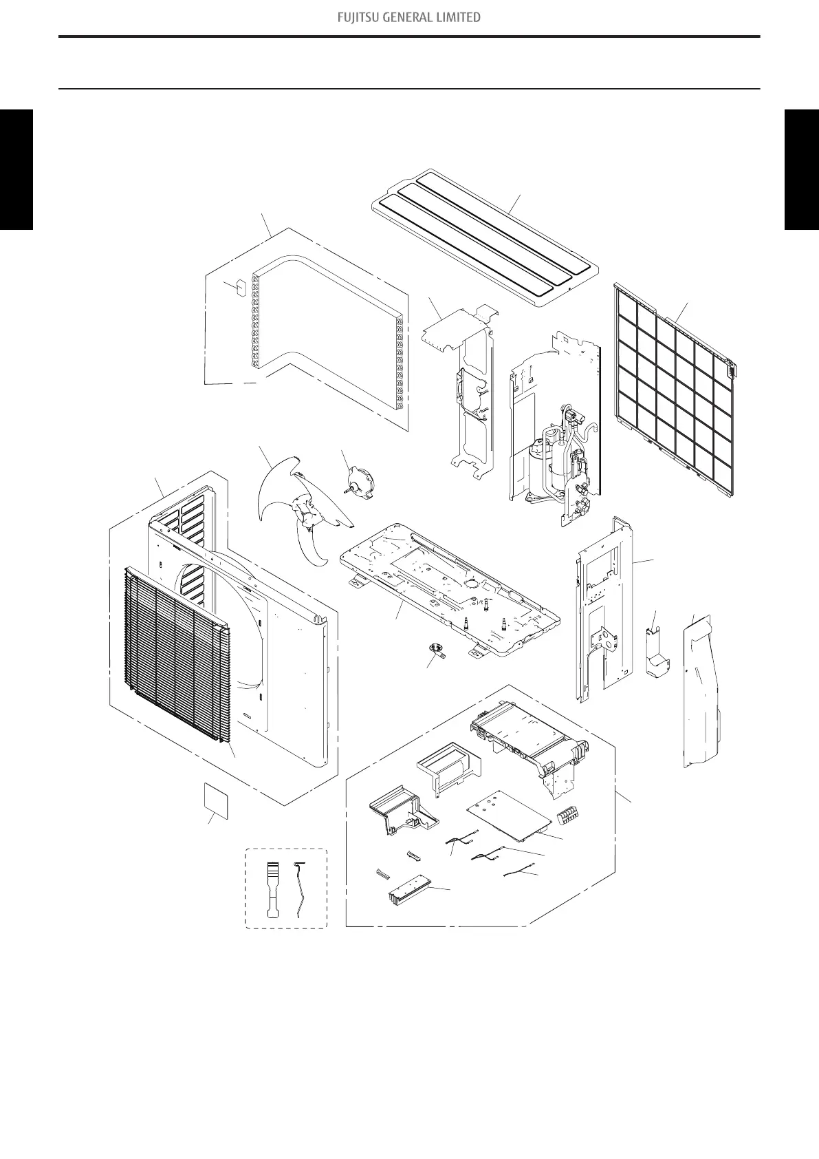 Page #20 background image