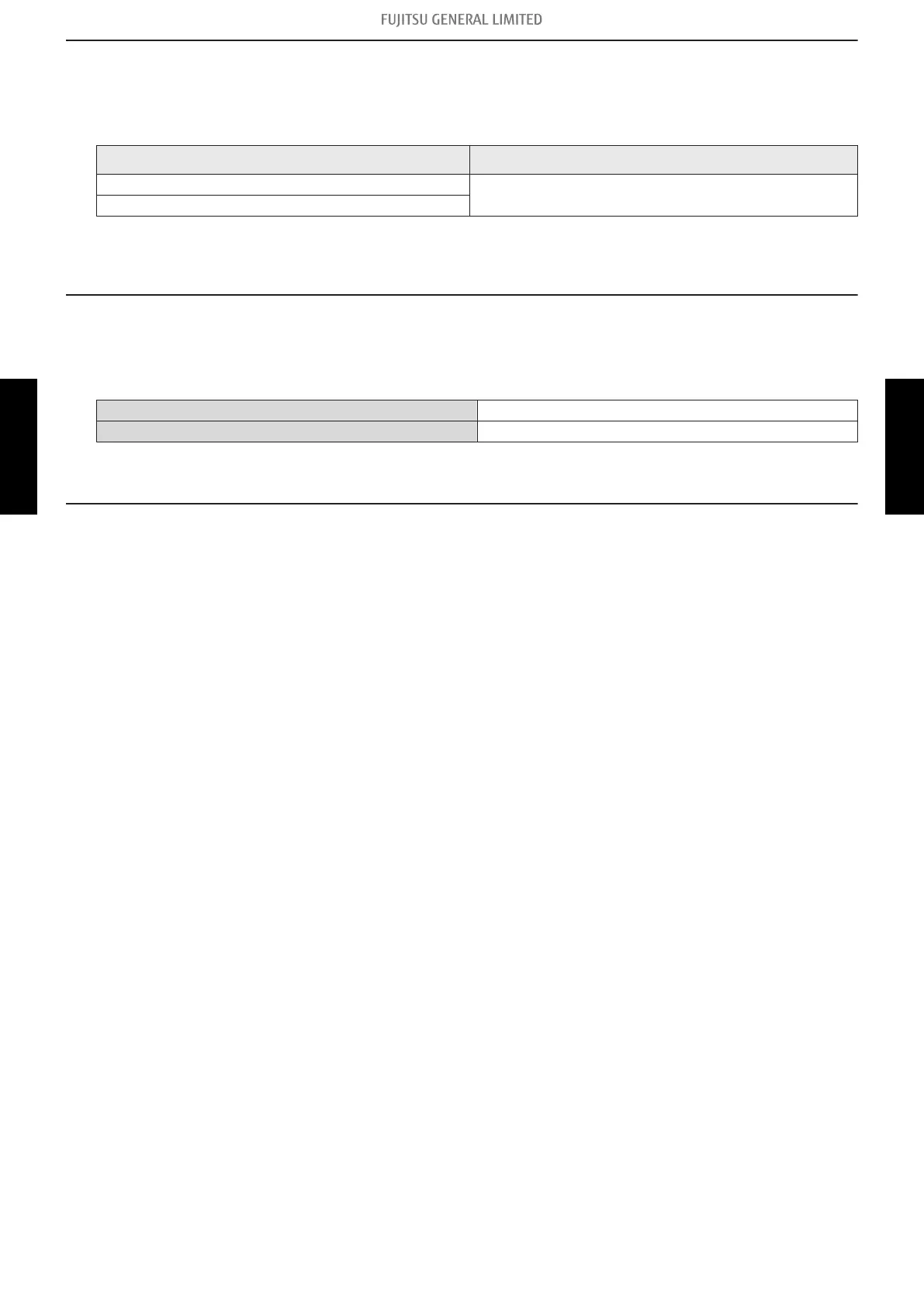 Page #122 background image