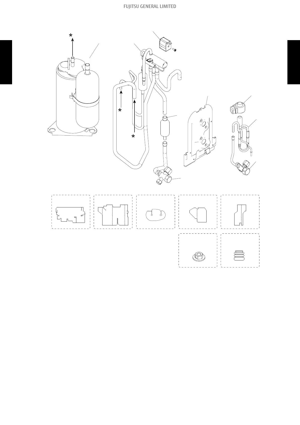 Page #22 background image