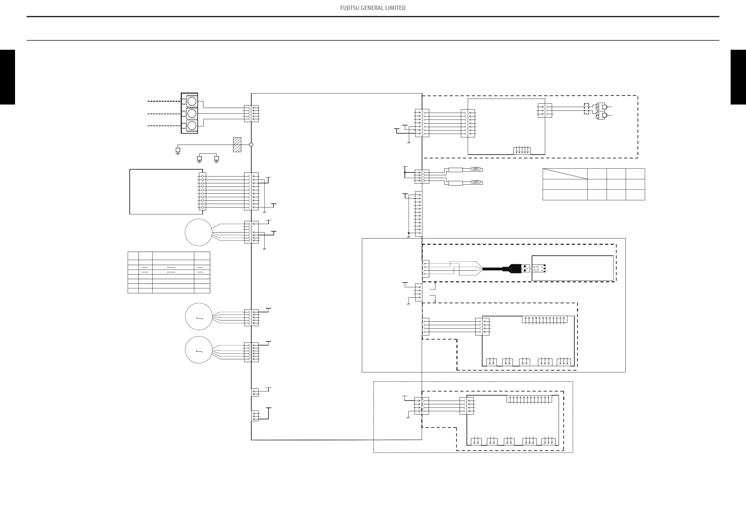 Page #30 background image