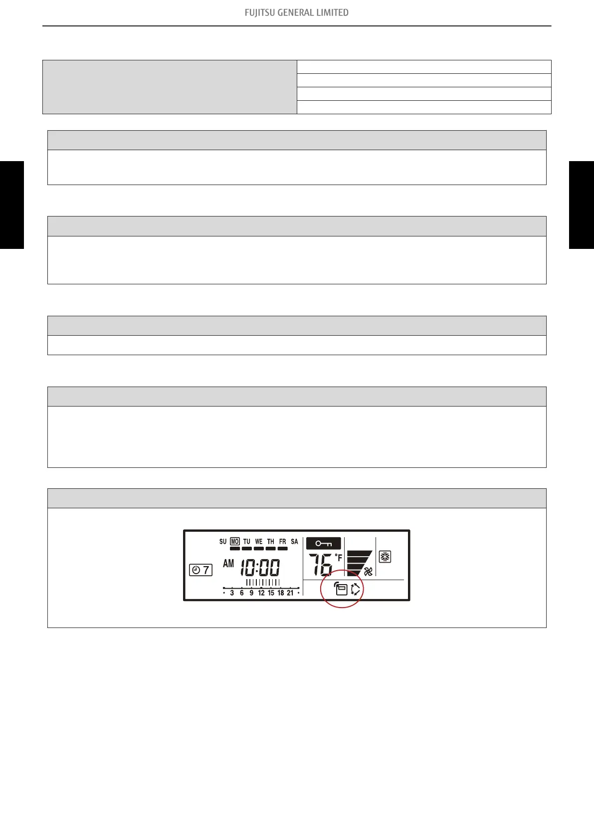 Page #81 background image