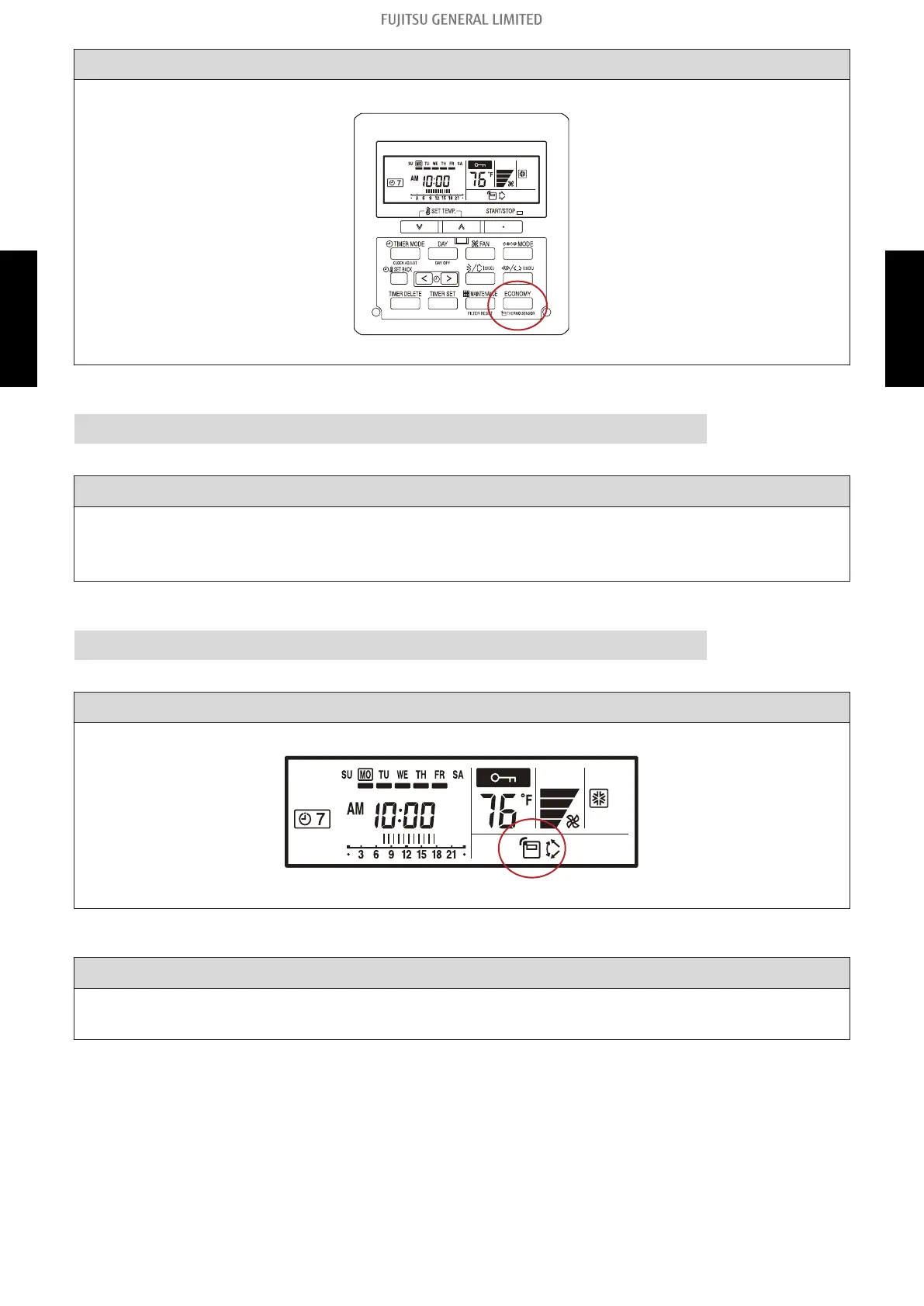 Page #82 background image