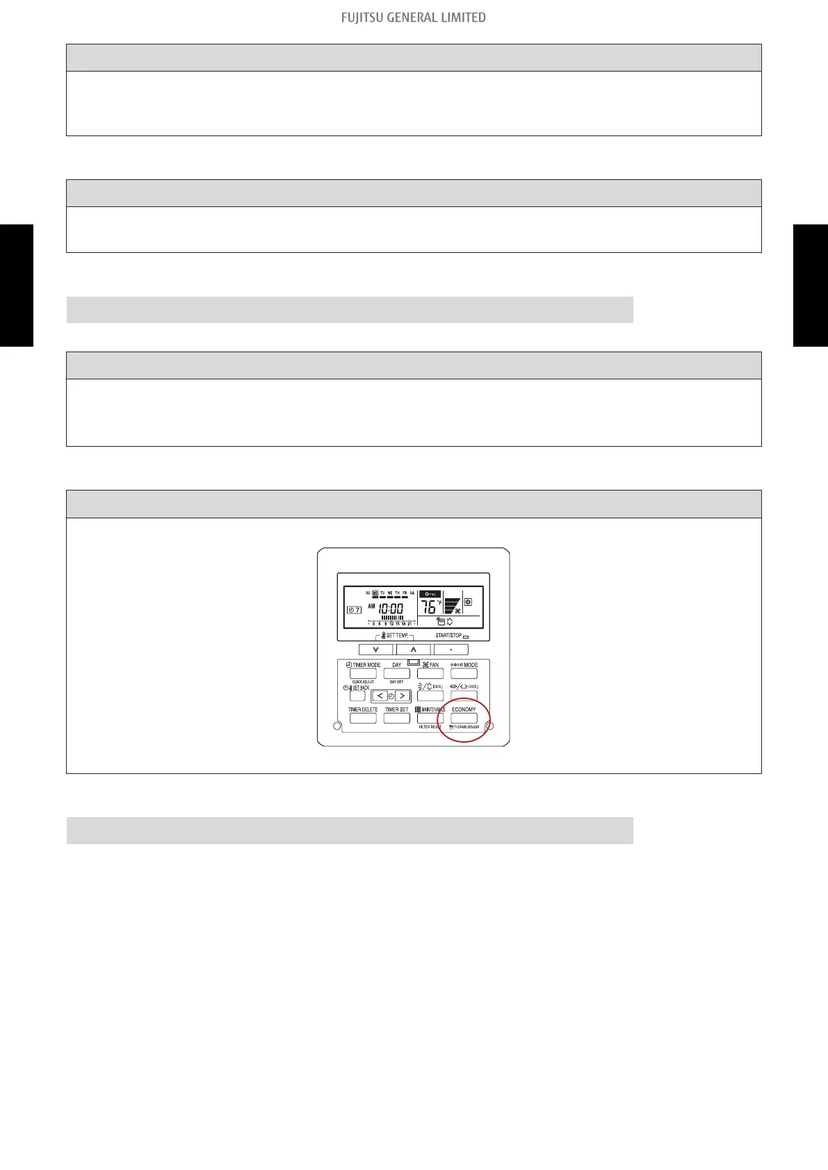 Page #83 background image