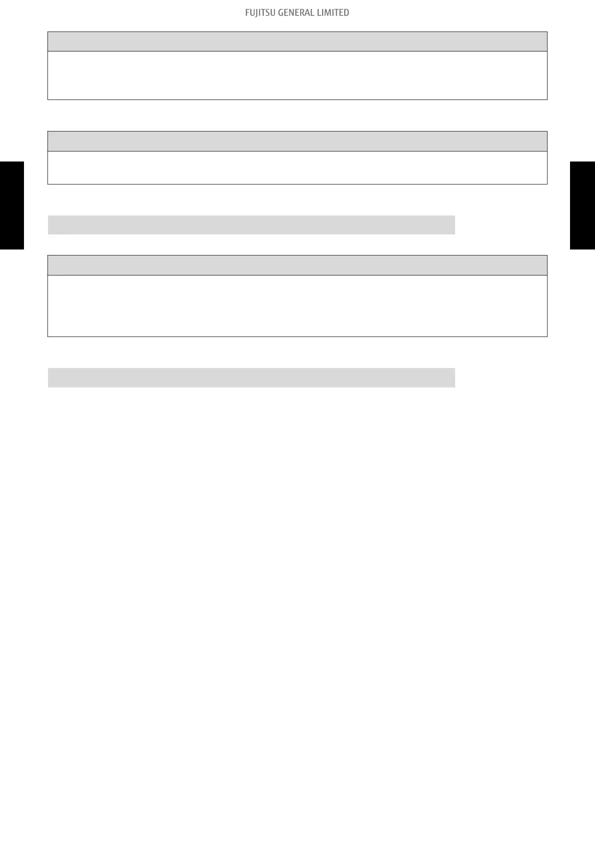 Page #84 background image