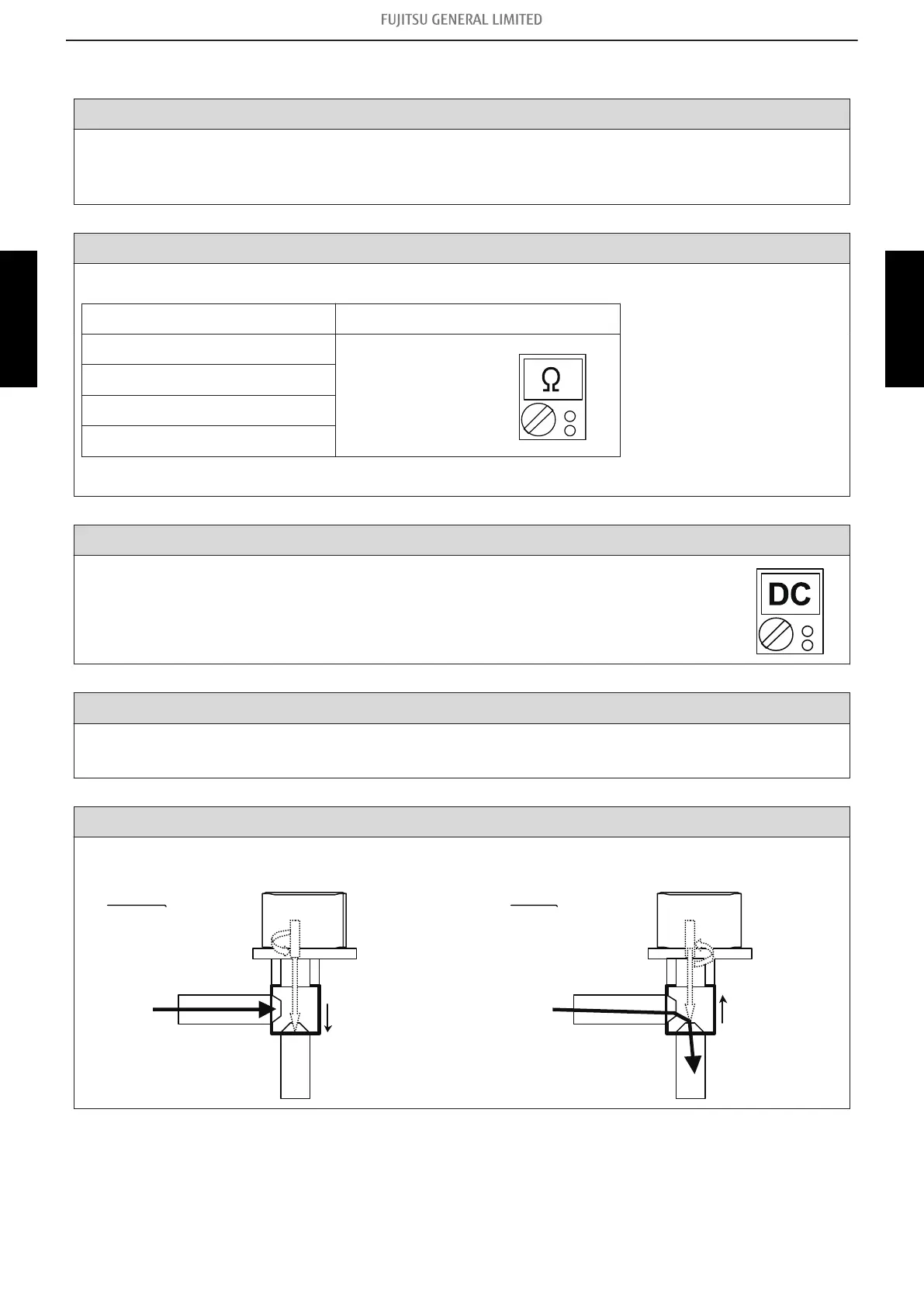 Page #87 background image