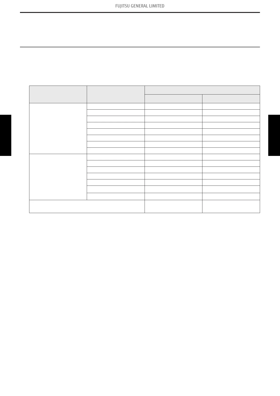 Page #104 background image