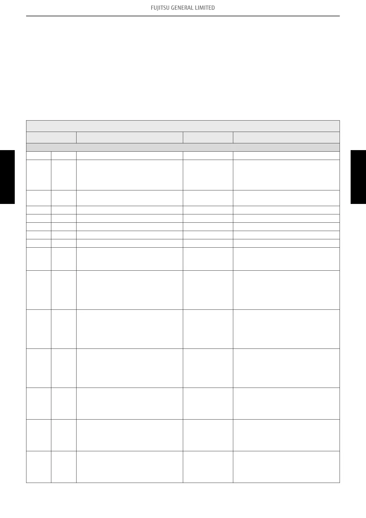 Page #123 background image