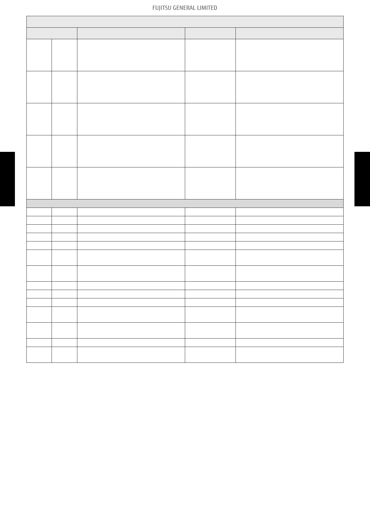 Page #124 background image