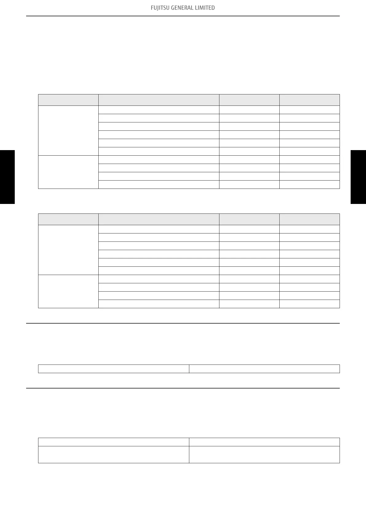 Page #126 background image