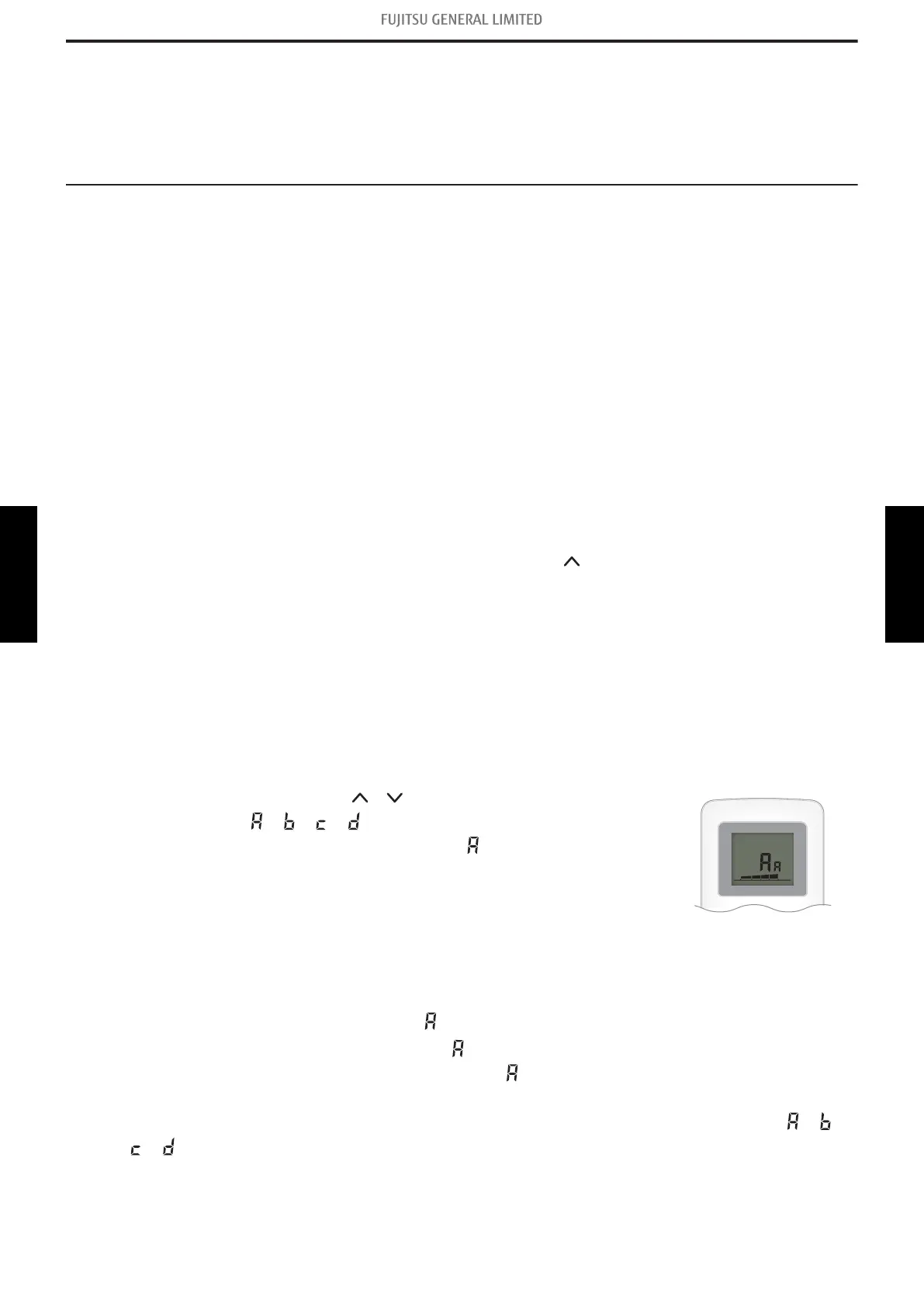 Page #131 background image