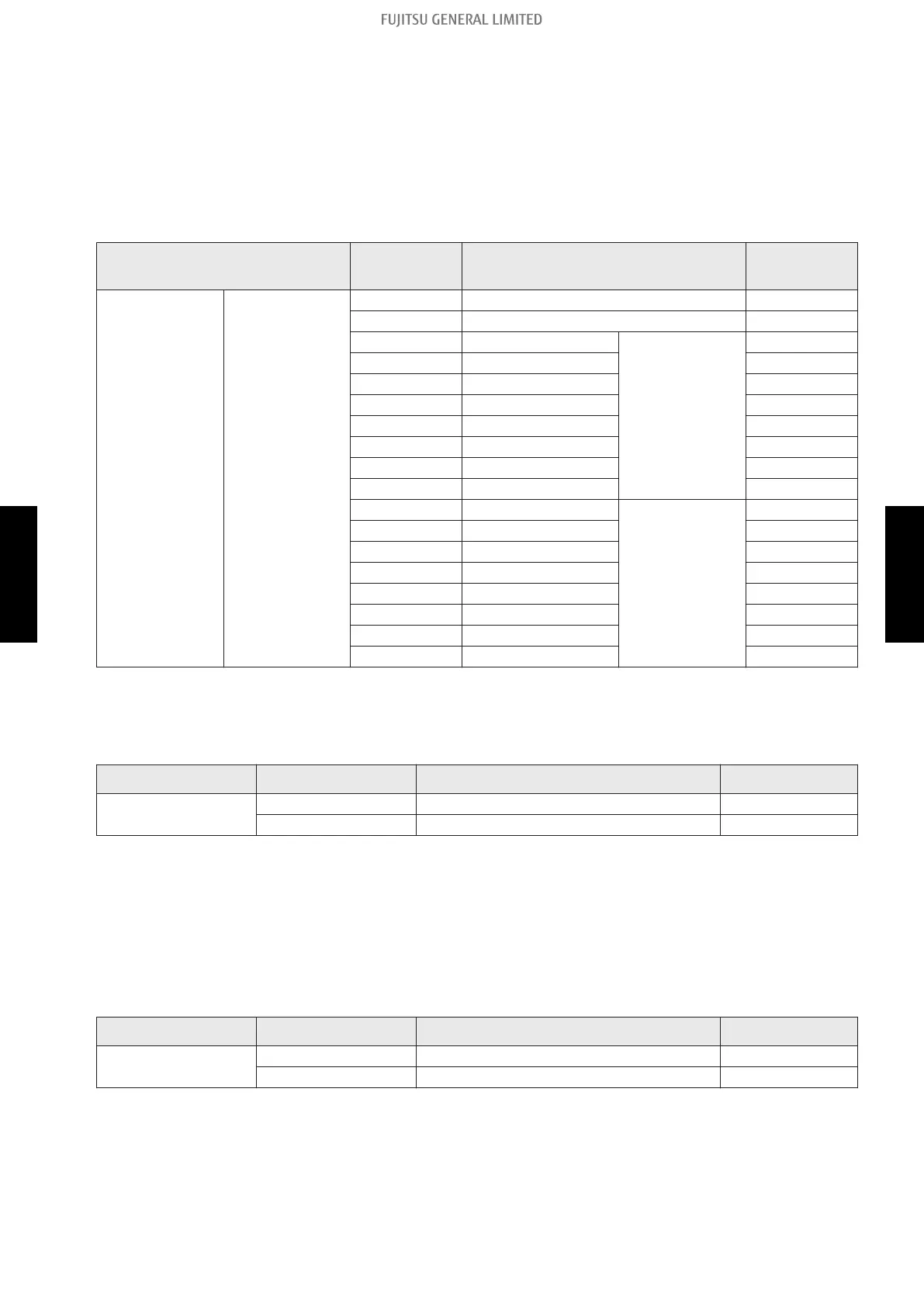 Page #135 background image