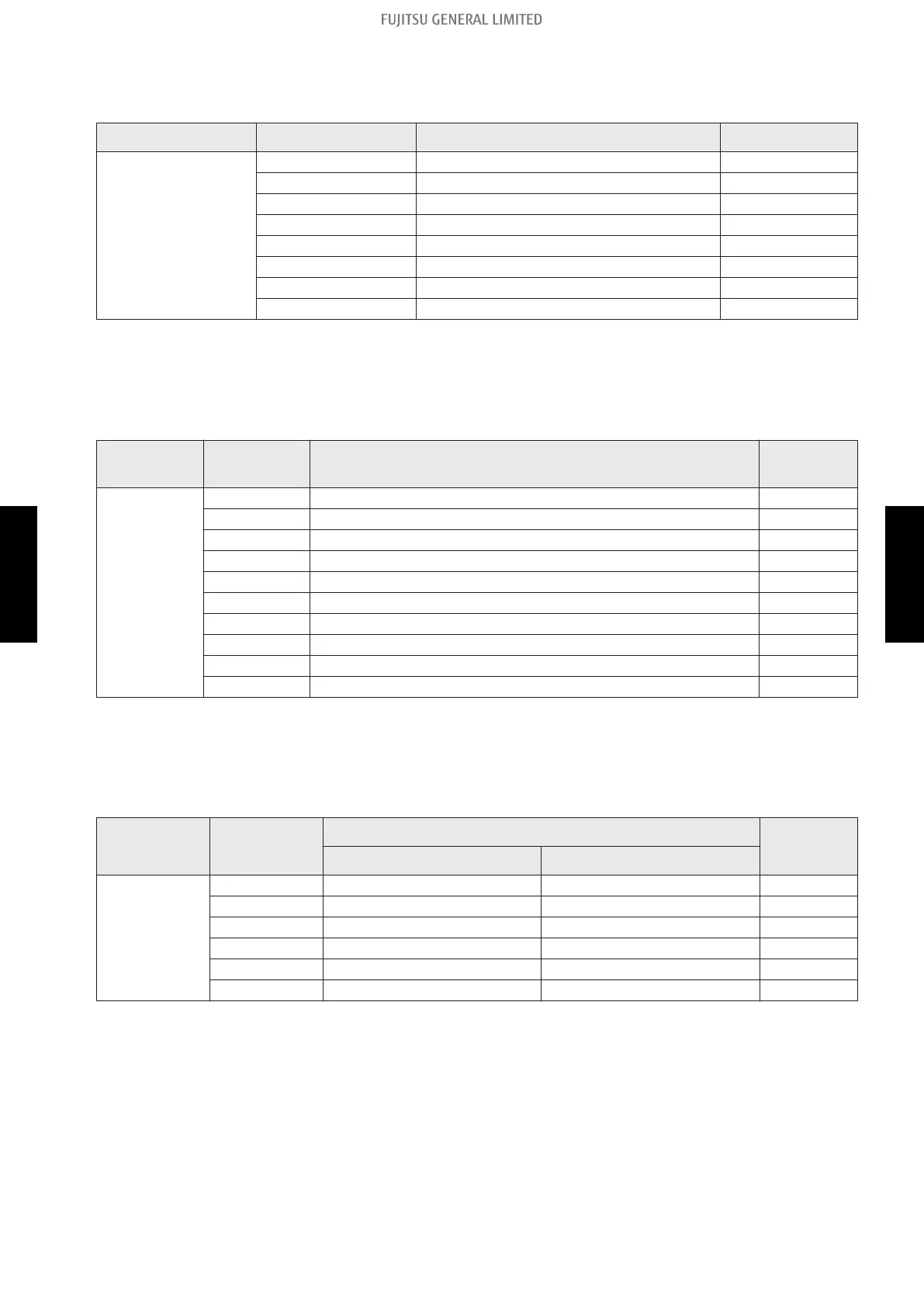 Page #137 background image