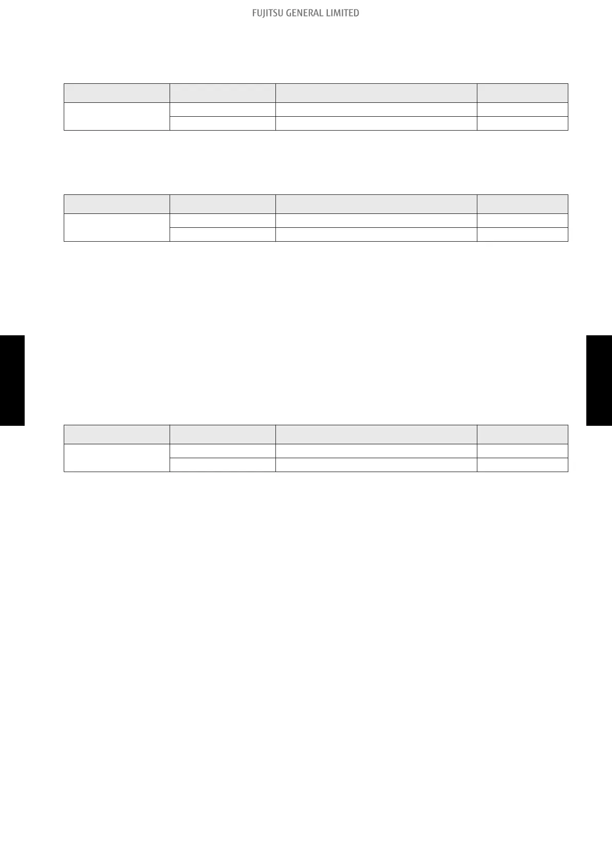 Page #139 background image