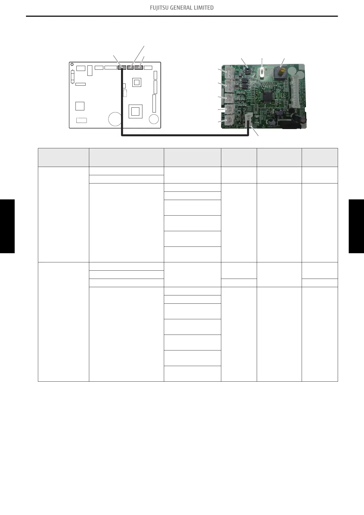 Page #141 background image