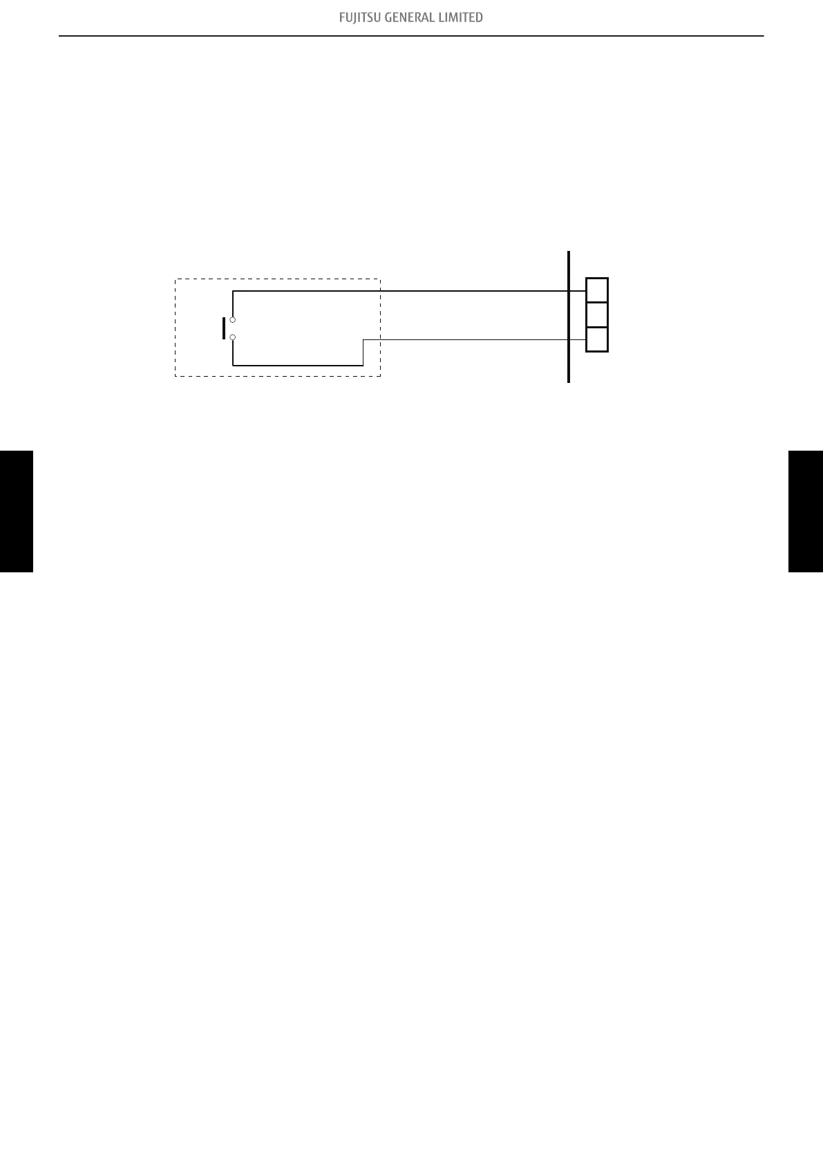 Page #142 background image
