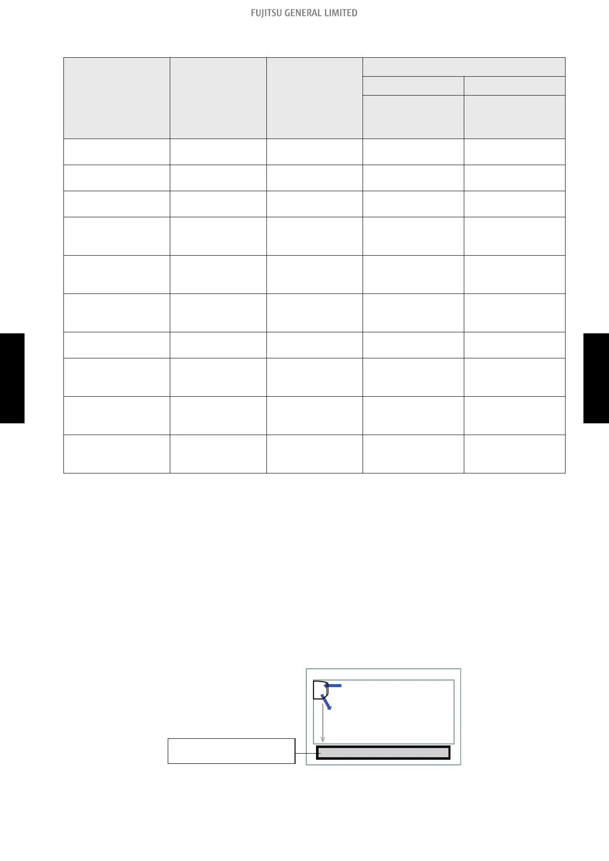 Page #153 background image