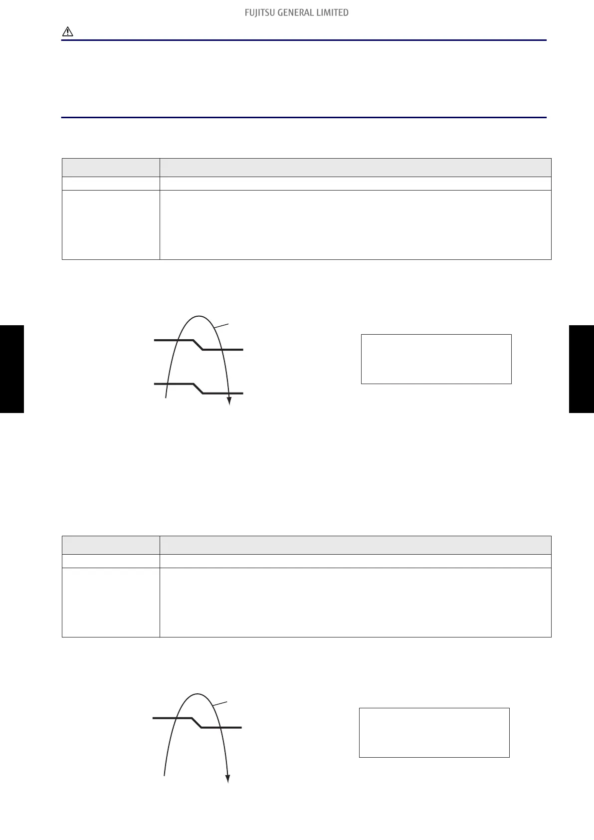Page #154 background image